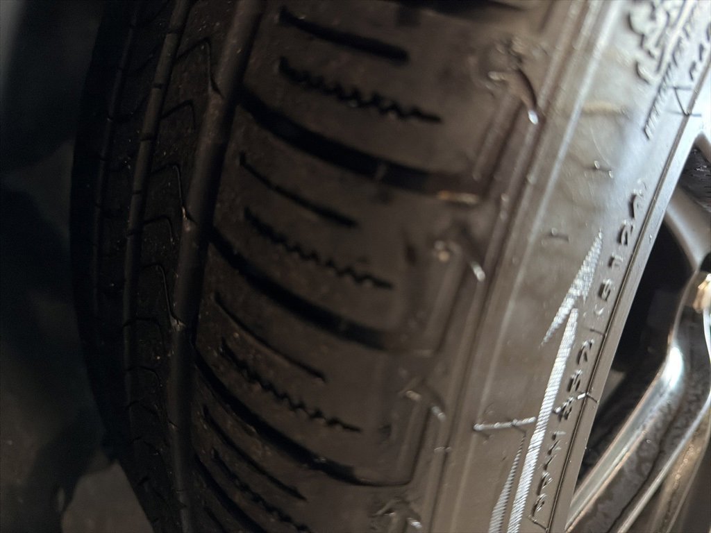 Used 2024 Ford Mustang GT Premium image 12