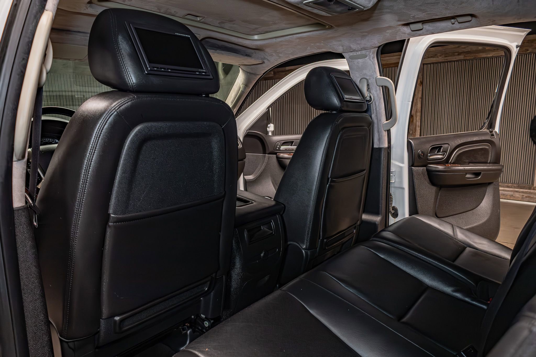 Used 2012 GMC Sierra 3500 Denali image 23