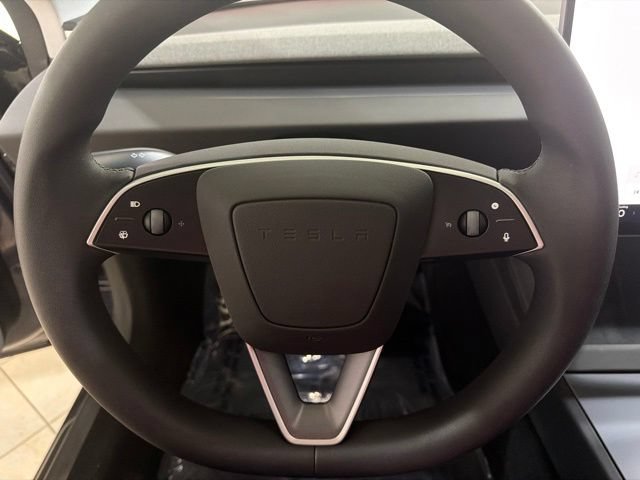 Used 2026 Tesla Model 3 RWD image 14