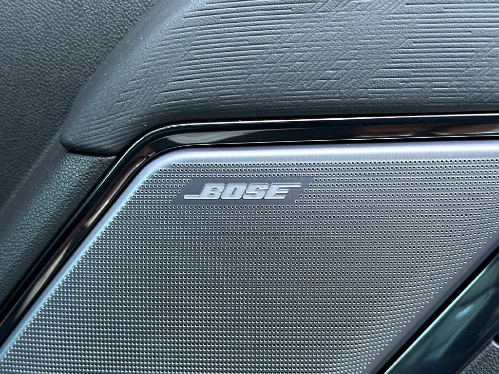 New 2026 GMC Sierra 1500 AT4X AWD/4WD image 19