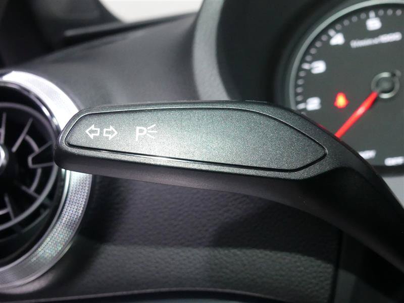 Used 2020 Audi A3 2.0T Premium FWD image 34