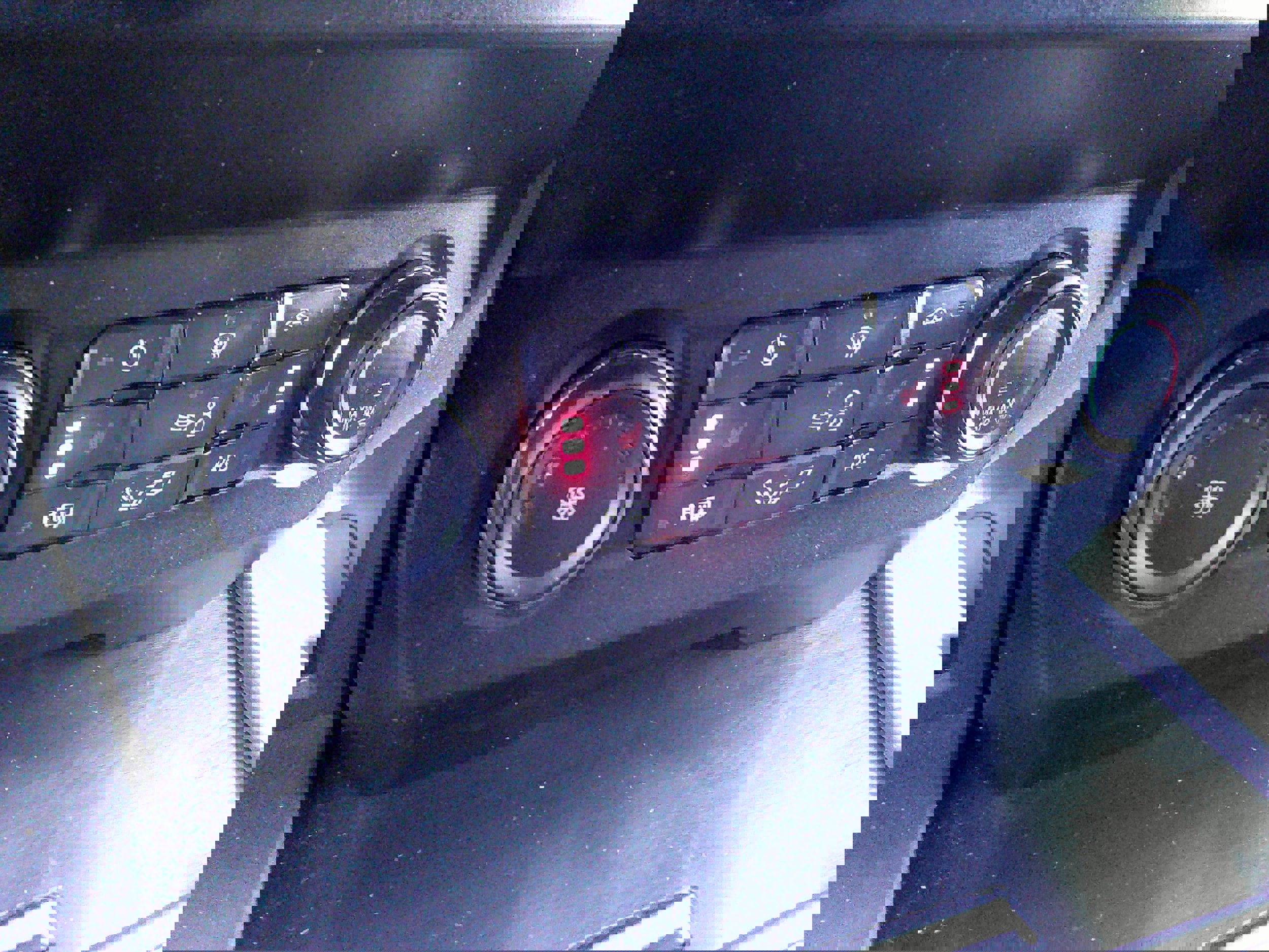 Used 2019 Ford F150 Raptor w/ Equipment Group 801A Mid image 18