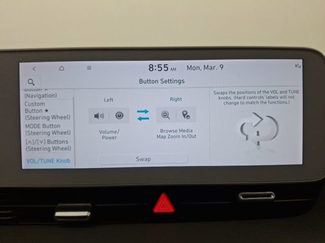 Used 2024 Hyundai Ioniq 5 SEL image 36