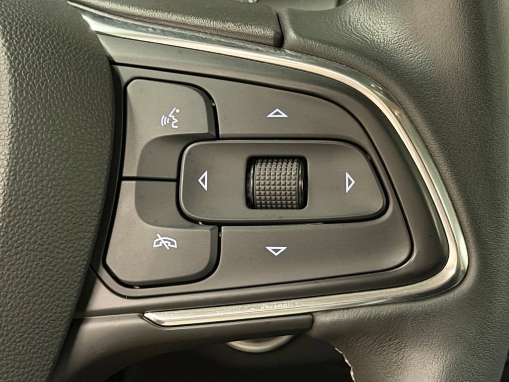 Certified 2023 Buick Envision Avenir AWD/4WD image 42