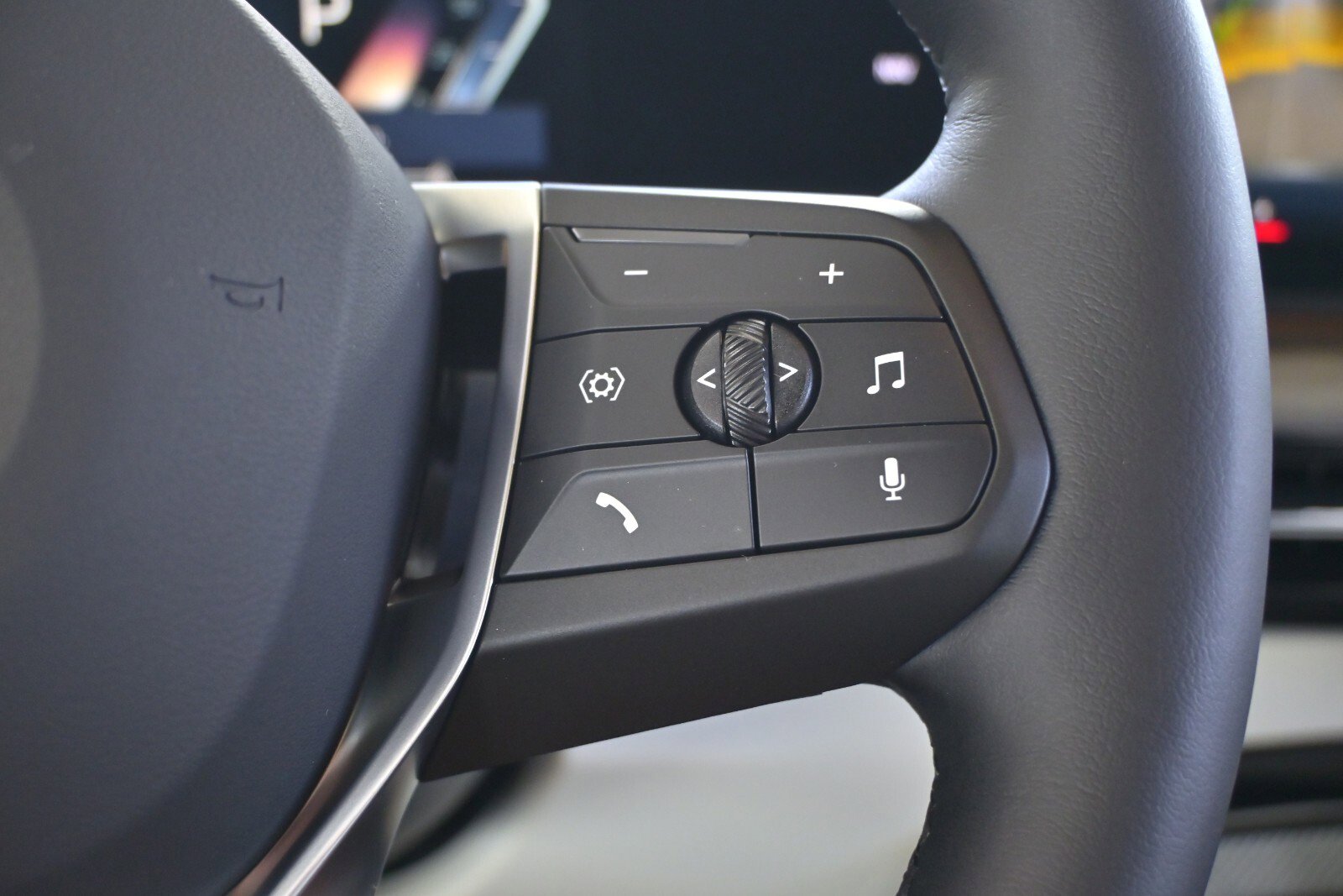 New 2026 BMW X1 xDrive28i w/ Technology Package image 21