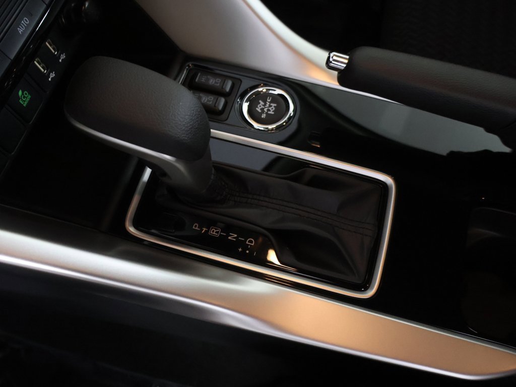 New 2026 Mitsubishi Eclipse Cross Ralliart image 41