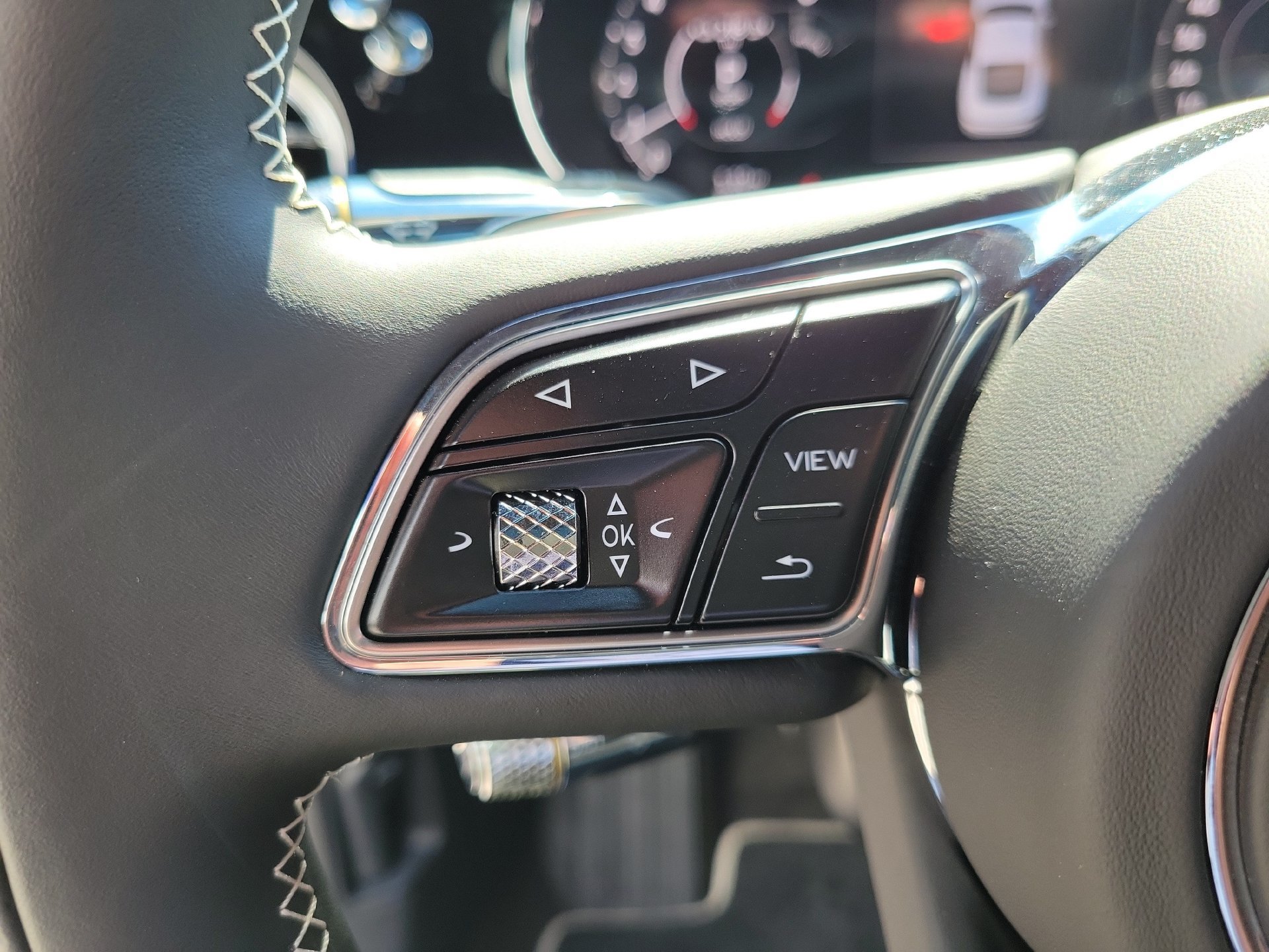 New 2026 Bentley Continental GT AWD/4WD image 24