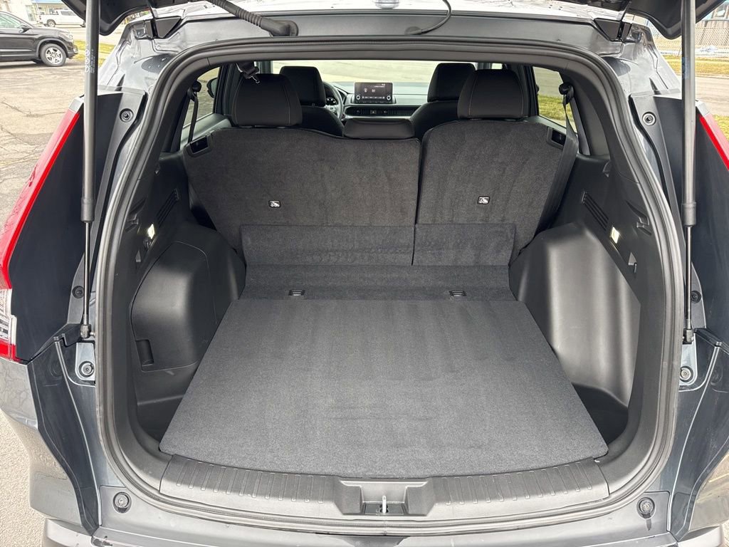 Used 2023 Honda CR-V Sport image 20