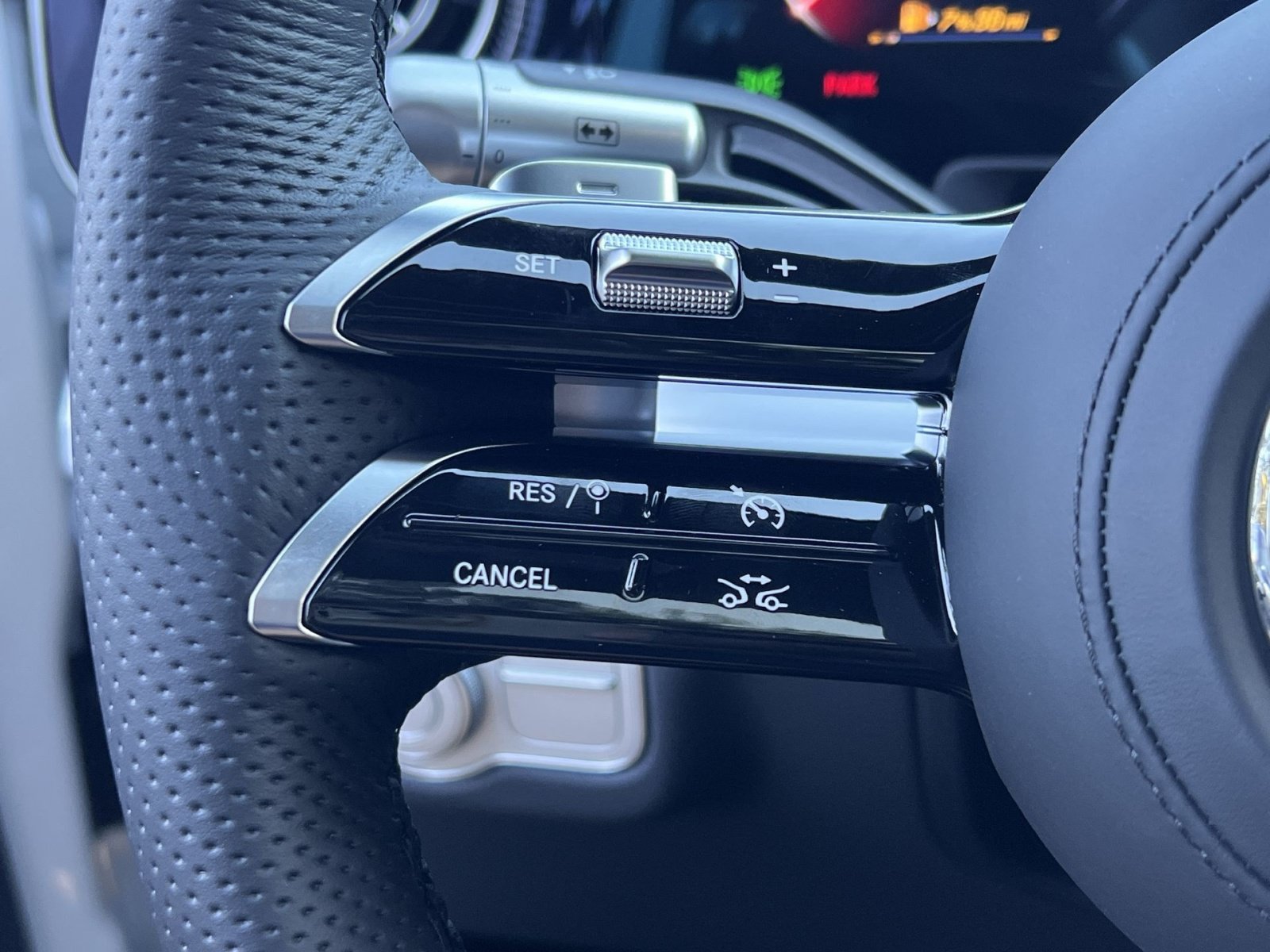 New 2027 Mercedes-Benz GLE 450 4MATIC Coupe image 37