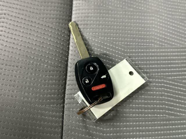 Used 2015 Honda Pilot EX image 32
