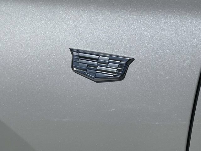 Used 2020 Cadillac XT6 Premium Luxury AWD/4WD image 10