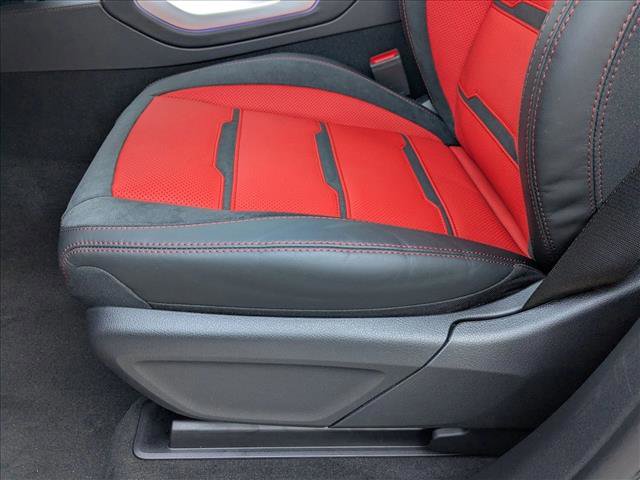 New 2026 Mercedes-Benz GLE 63 AMG S image 4