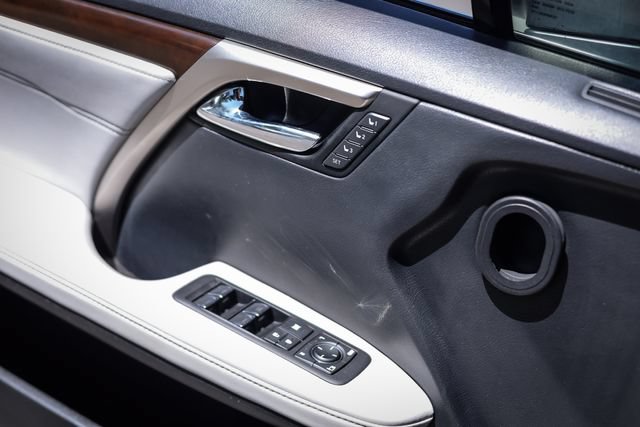 Used 2019 Lexus RX 350 AWD image 40