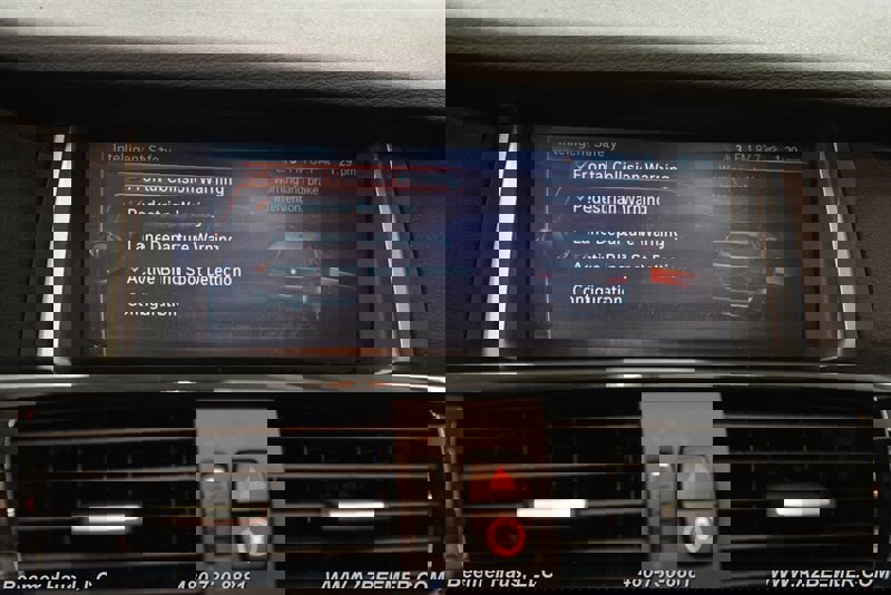 Used 2017 BMW X3 xDrive28i w/ Premium Package image 31