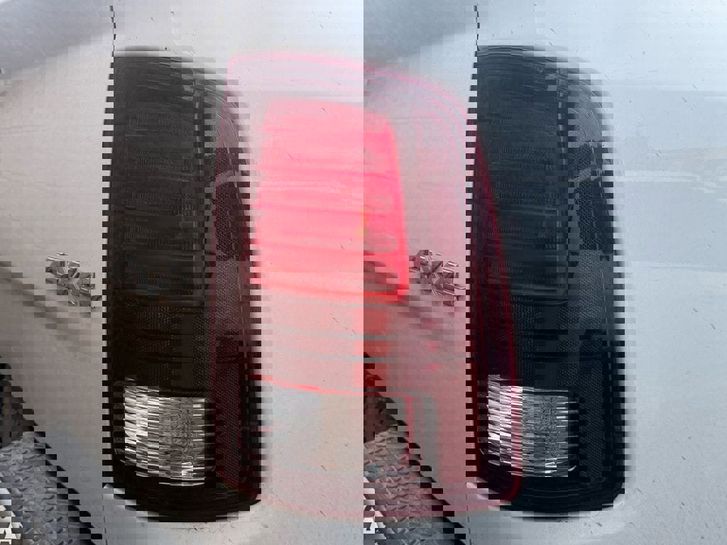 Used 2014 RAM 1500 Sport w/ Convenience Group image 12