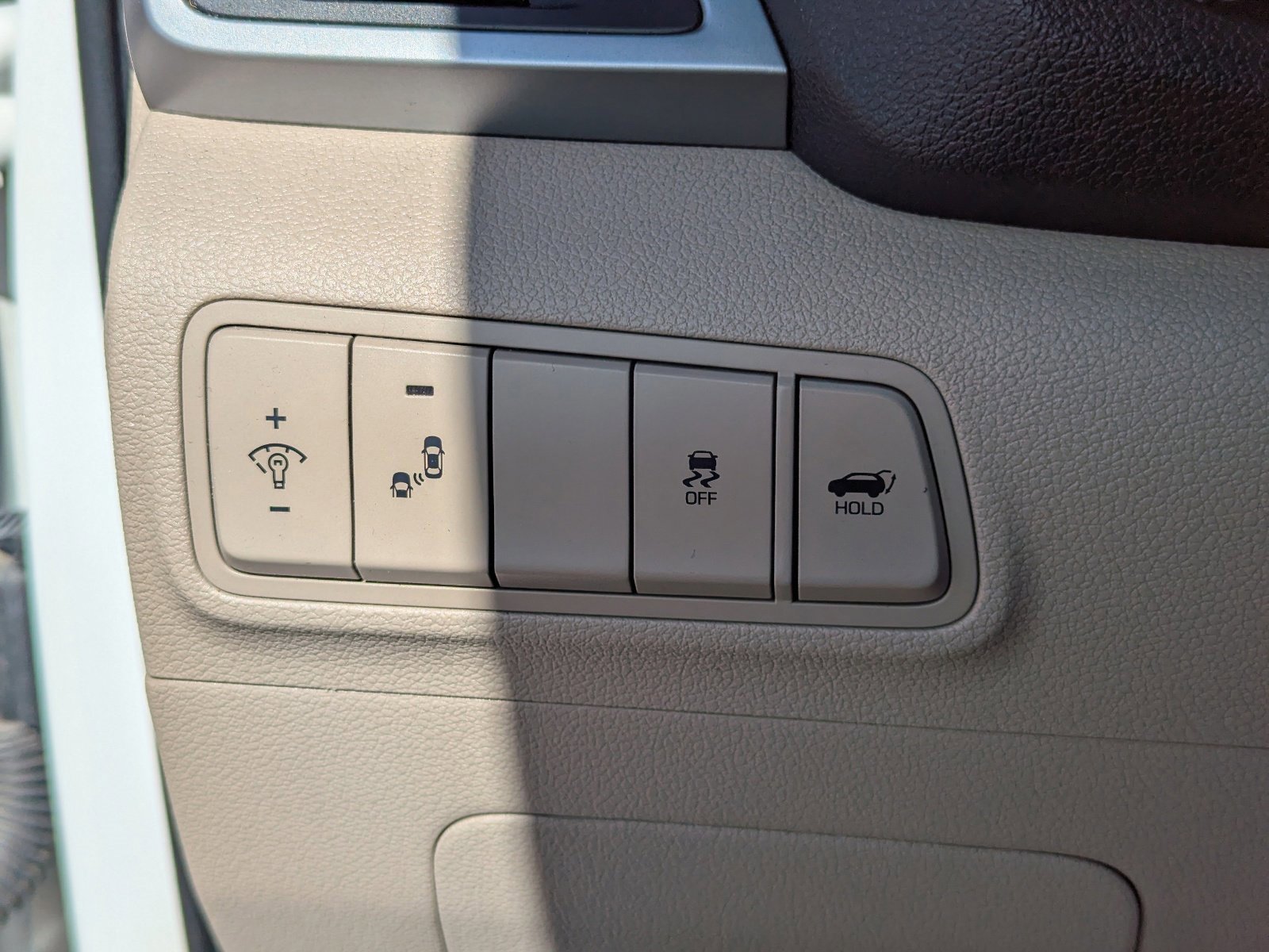 Used 2017 Hyundai Tucson Value image 33