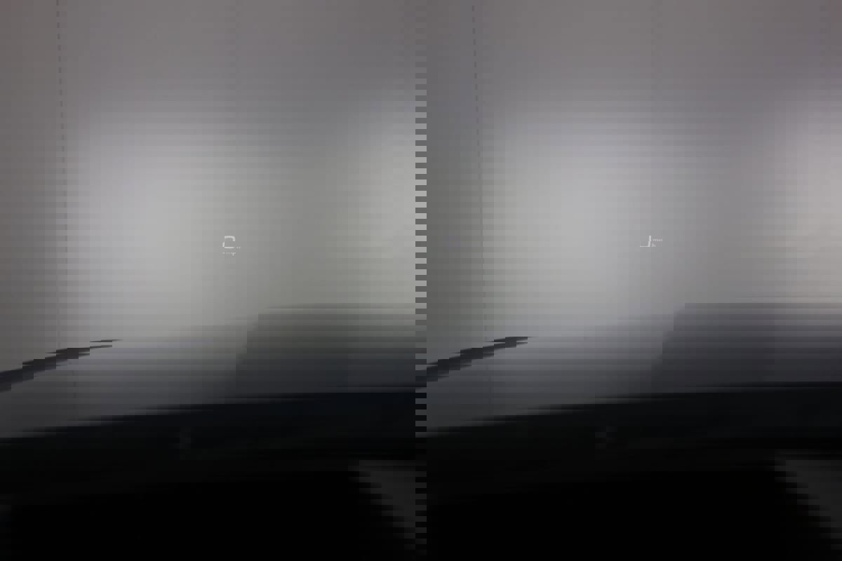 Used 2021 Audi RS 5 Sportback w/ Ascari Launch Edition AWD/4WD image 32