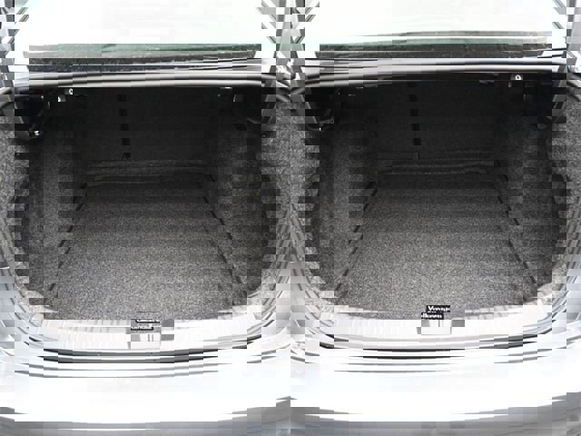 New 2026 Volkswagen Jetta SE image 12