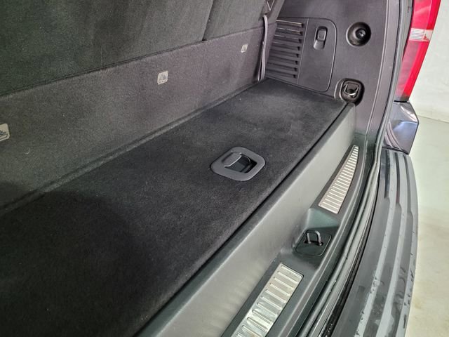 Used 2017 Chevrolet Tahoe LT w/ Z71 Midnight Edition image 60