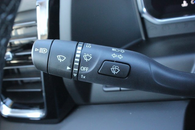 New 2026 GMC Sierra 1500 Denali image 36