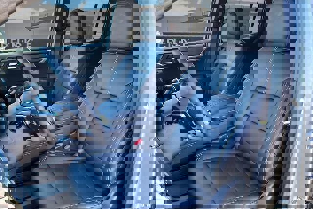 New 2026 GMC Acadia Elevation w/ Elevation Premium Package image 11