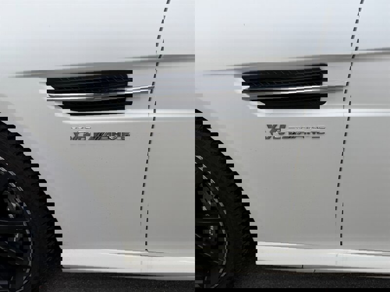 Used 2013 Mercedes-Benz SLK 55 AMG image 5