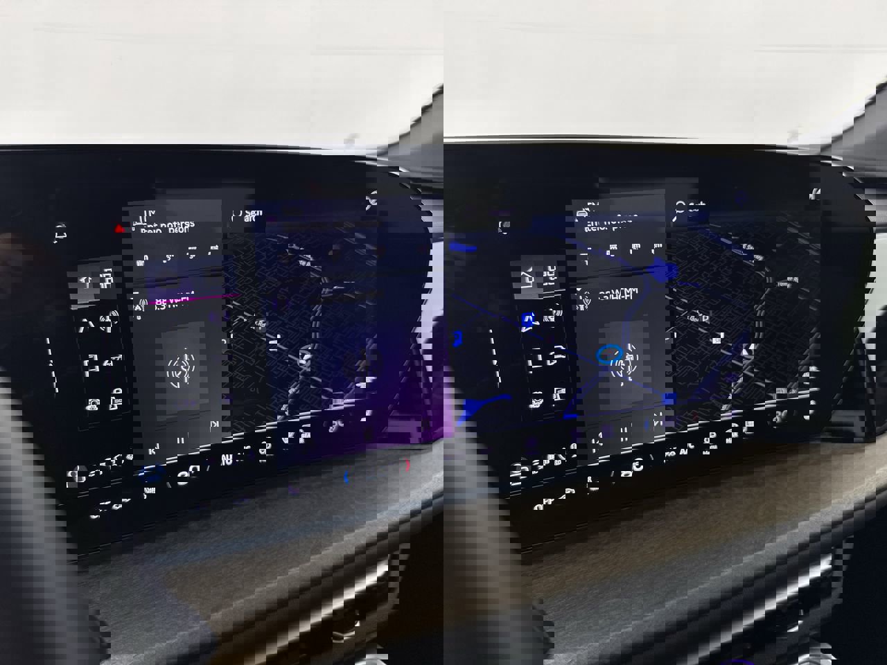 Used 2025 Audi Q5 Premium Plus w/ Premium Plus image 11