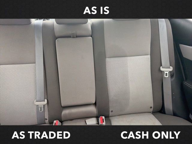 Used 2017 Toyota Corolla LE image 7