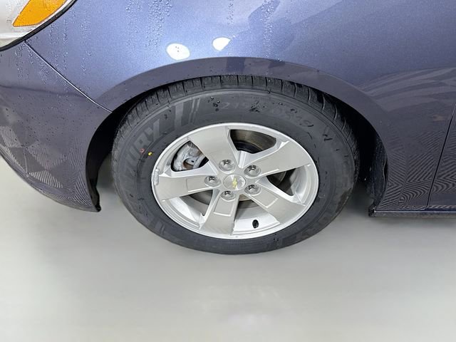 Used 2015 Chevrolet Malibu LS image 24