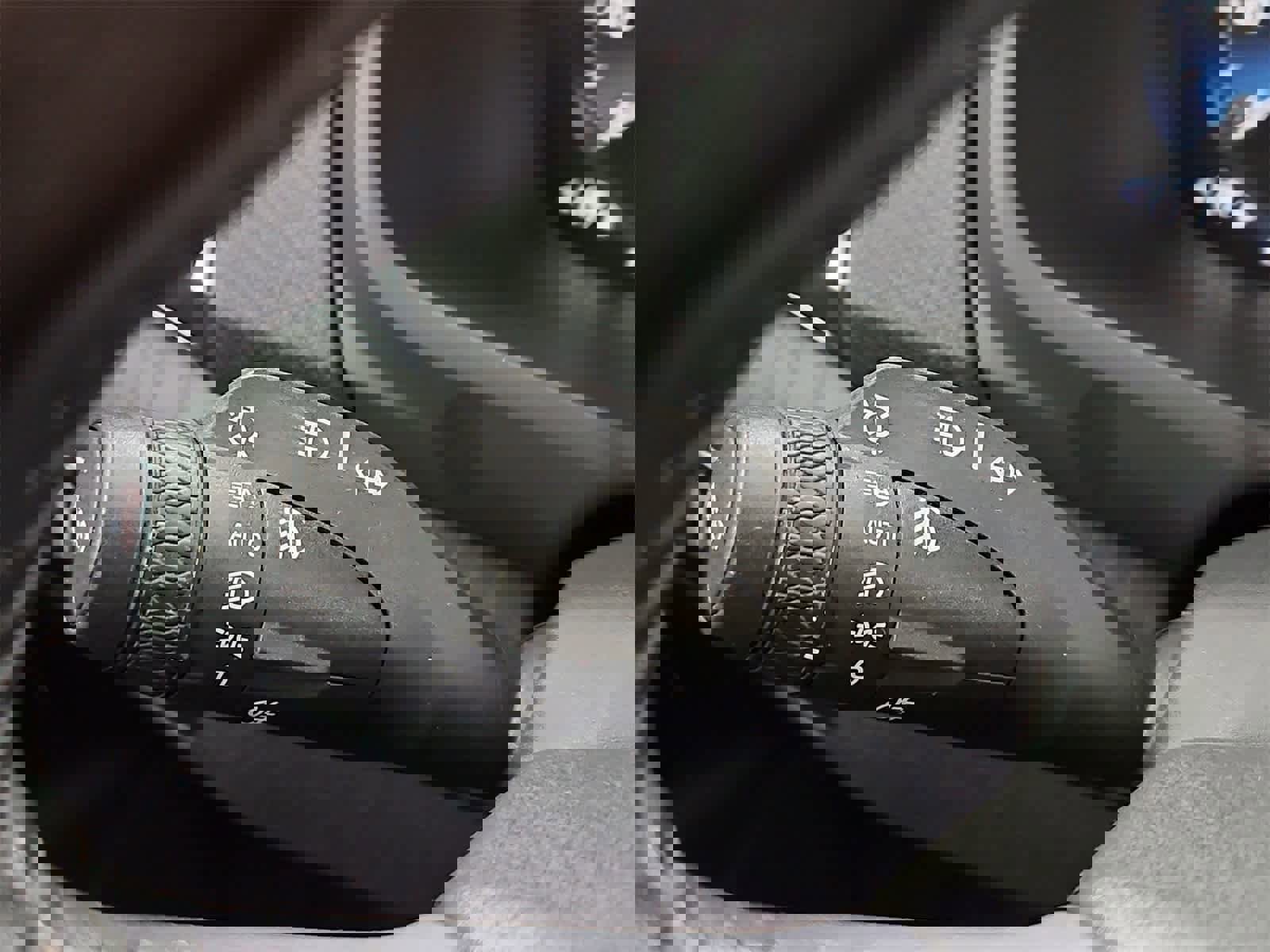 Used 2020 Volvo XC90 T6 Momentum image 28