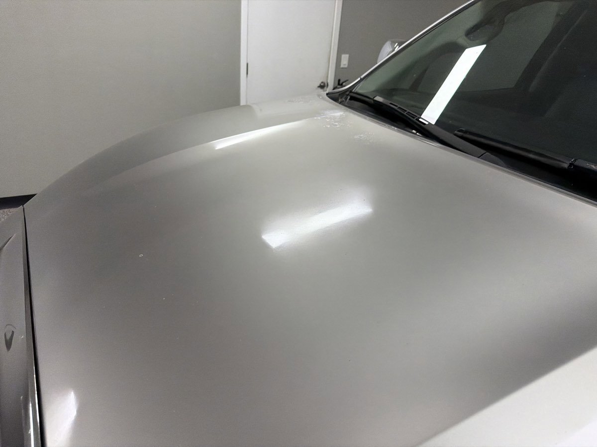 Used 2010 Toyota Sequoia Platinum RWD image 40