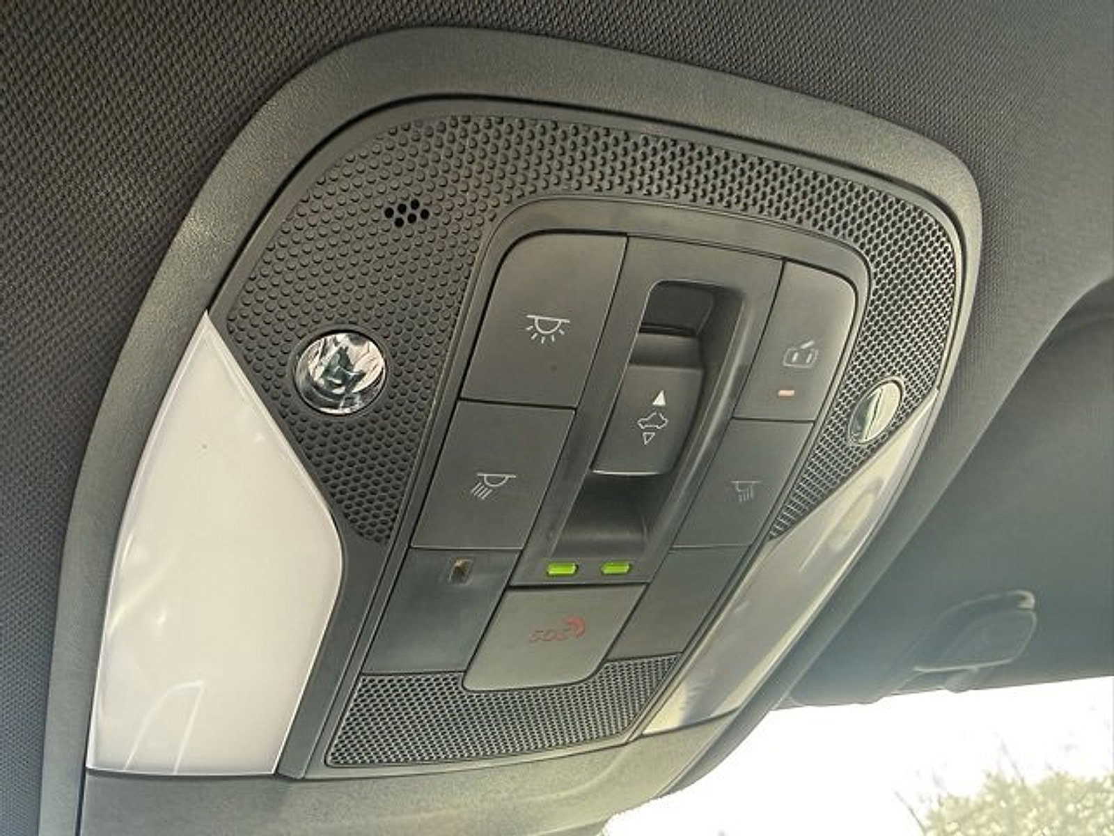 Certified 2023 INFINITI QX55 Essential image 20