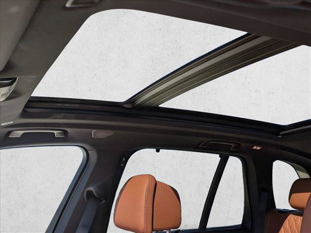 New 2026 BMW X5 M60i AWD/4WD image 15