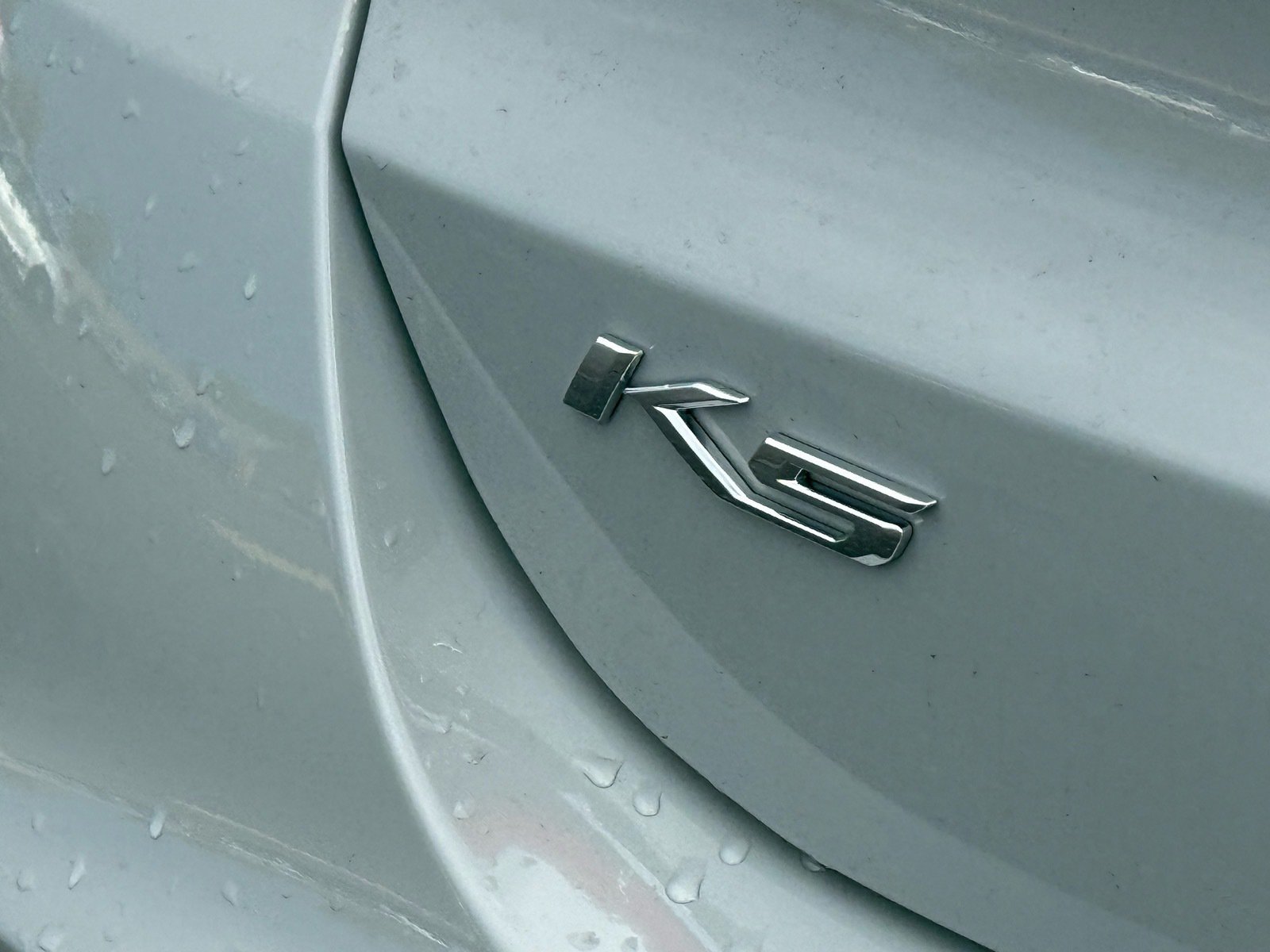 Used 2021 Kia K5 GT-Line FWD image 13