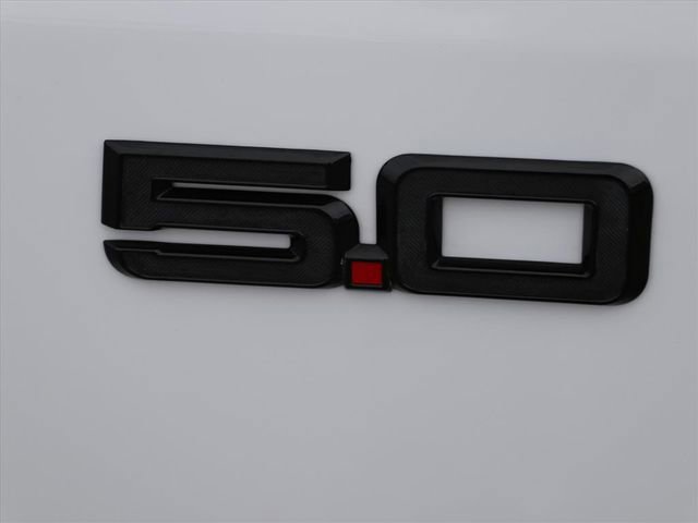 Used 2024 Ford Mustang GT Premium w/ Mustang Nite Pony Package image 8