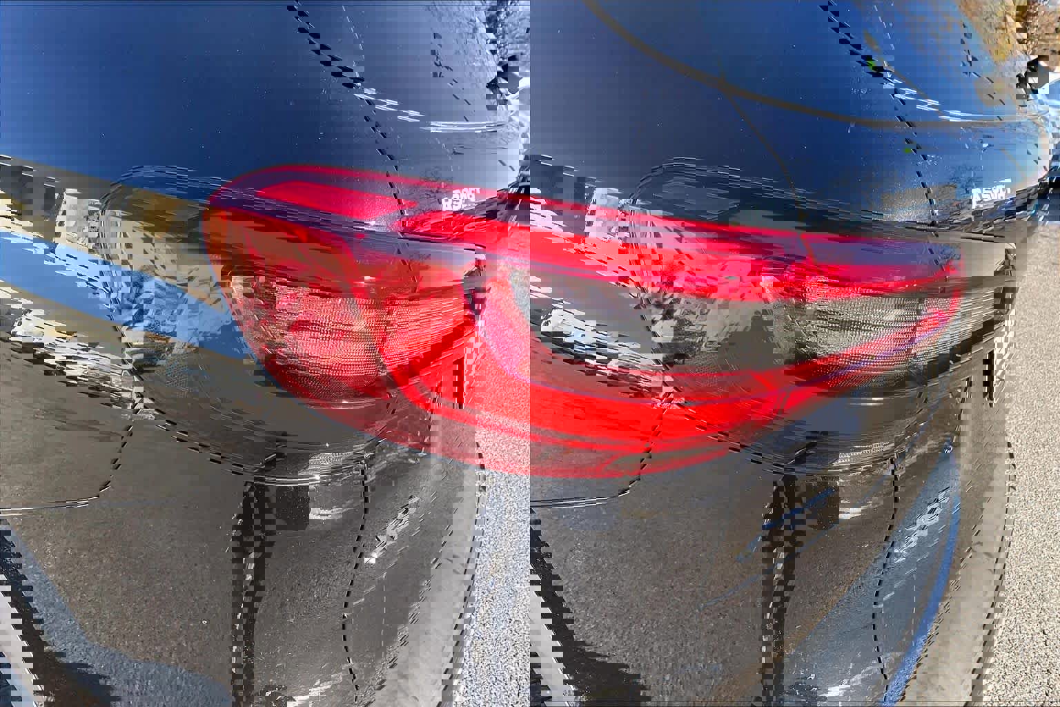 Used 2019 BMW X5 xDrive40i w/ Convenience Package image 30