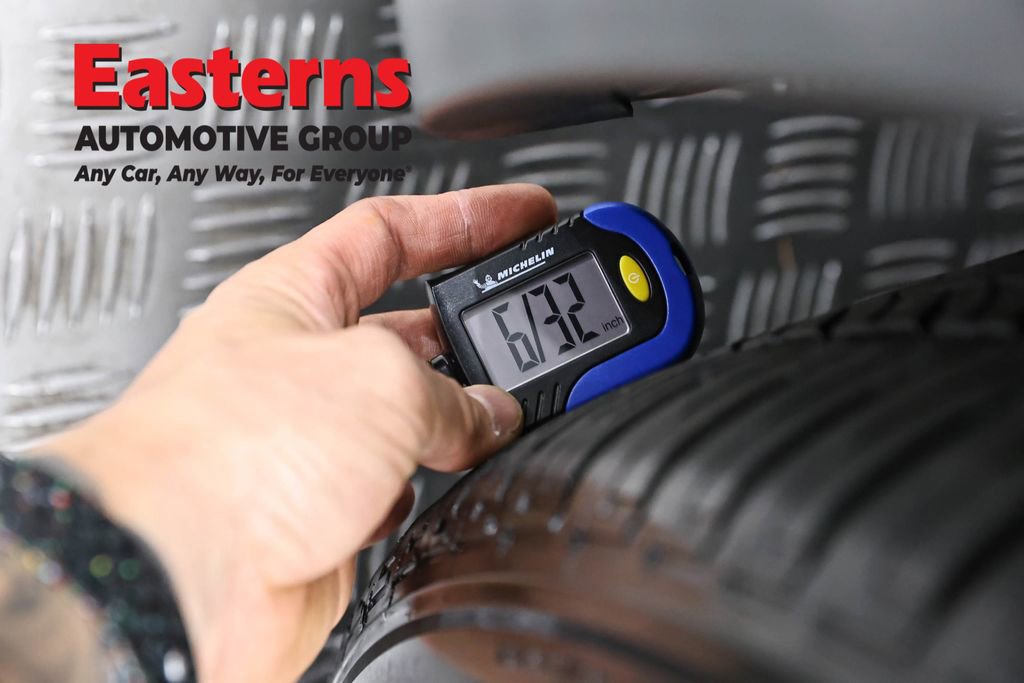 Used 2021 Volkswagen ID.4 1st Edition RWD image 23