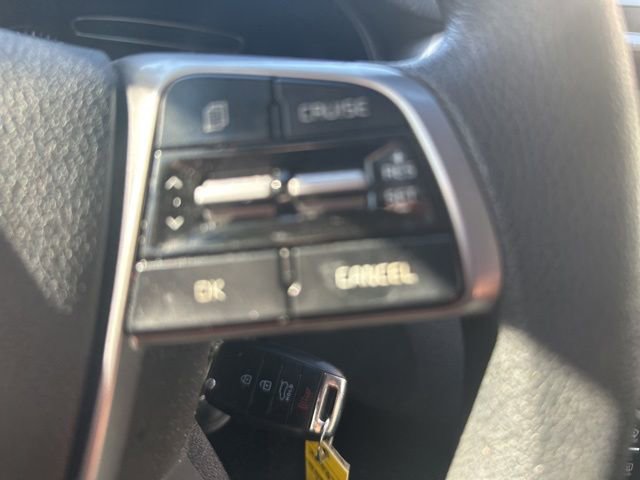 Used 2019 Kia Sorento L FWD image 18