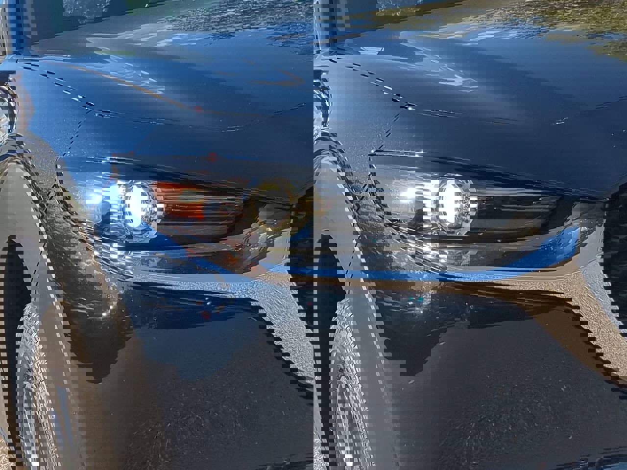 New 2026 MAZDA CX-30 AWD 2.5 S image 9