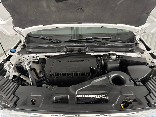 Used 2023 Honda Pilot EX-L image 29