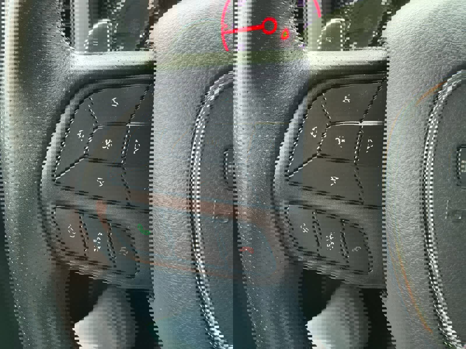 Used 2022 Dodge Charger R/T w/ Blacktop Package image 16