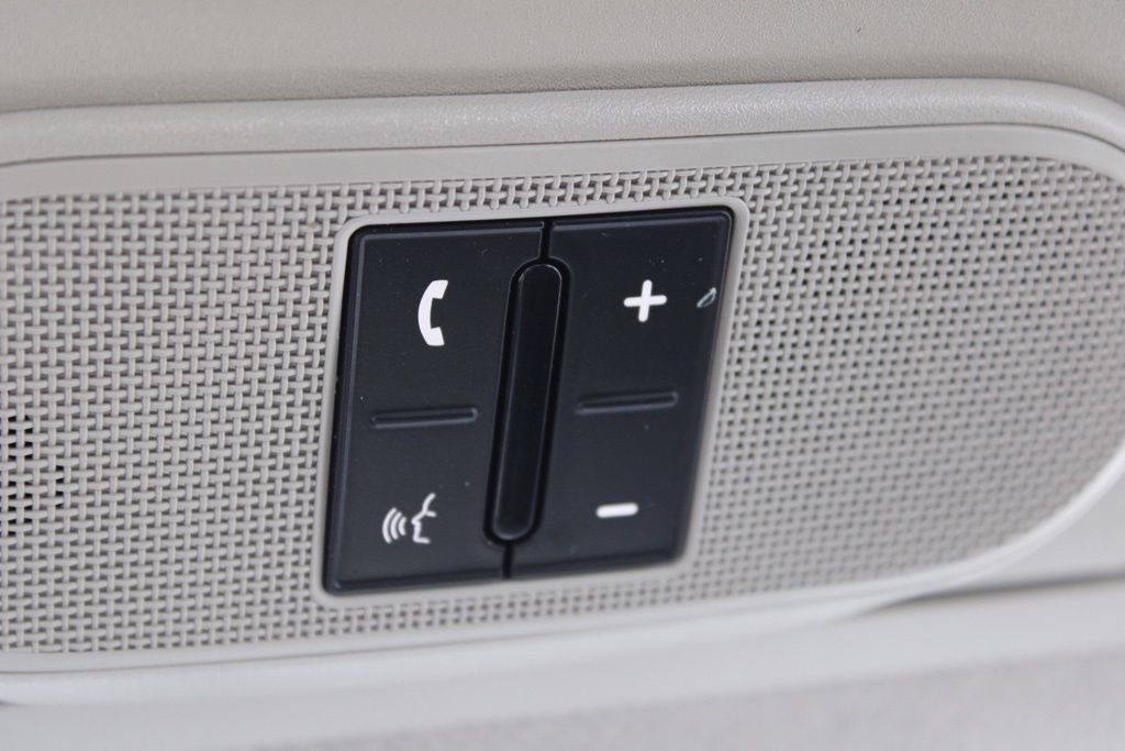 Used 2013 Nissan Sentra S image 32