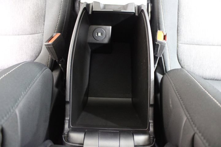 Used 2024 Ford Bronco Sport Big Bend AWD/4WD image 32