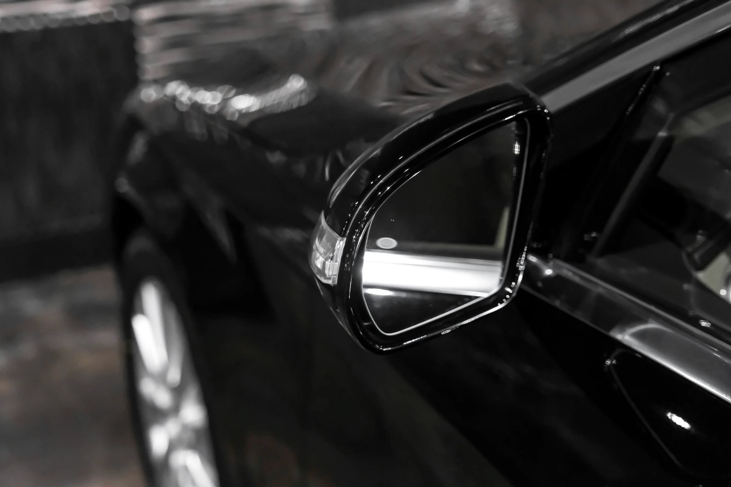 Used 2015 Mercedes-Benz S 550 Sedan image 41