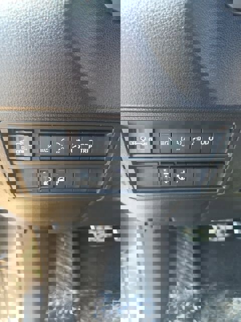 New 2026 Toyota Tundra SR5 w/ TRD Off-Road Premium Package image 8