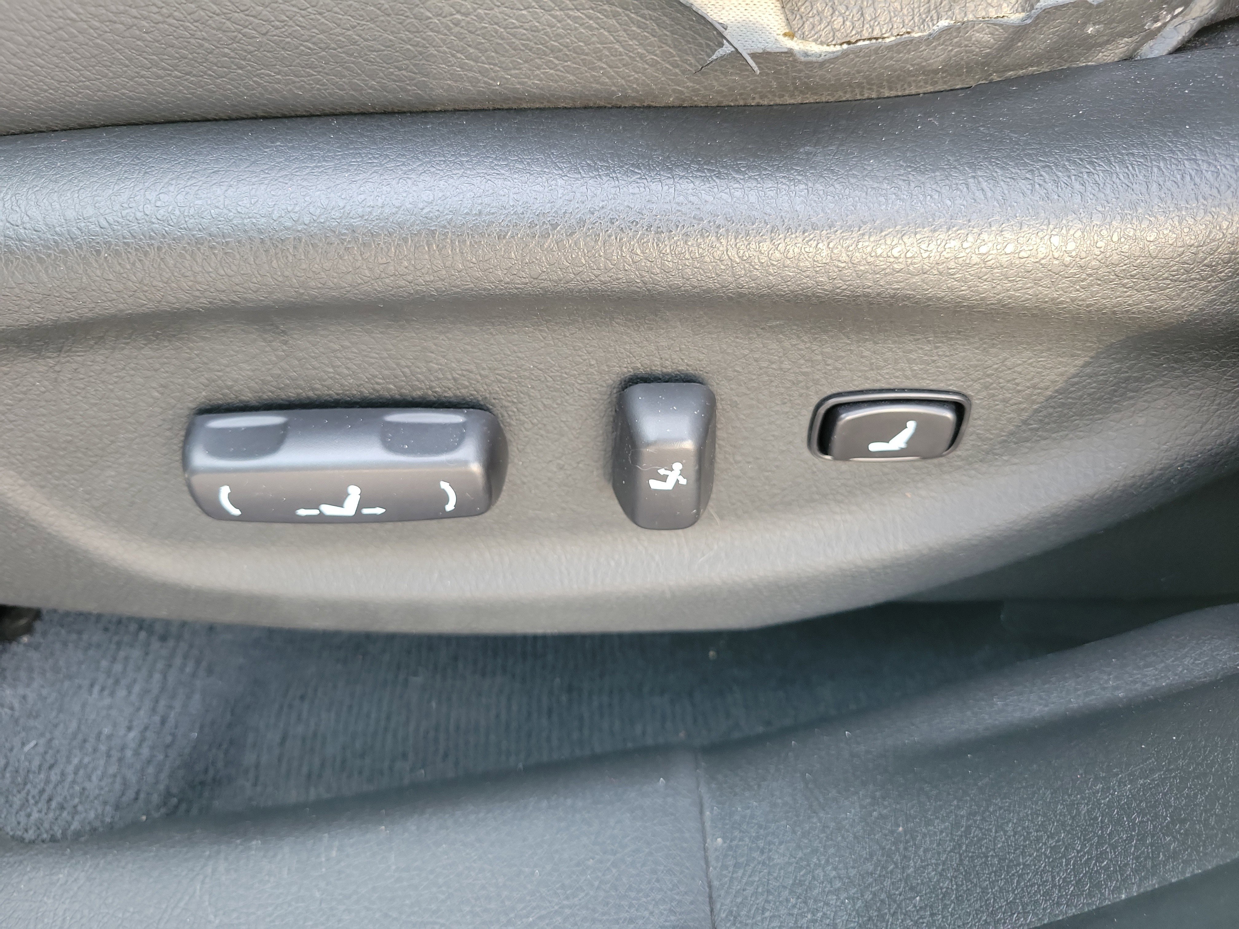 Used 2012 Kia Sorento EX image 23