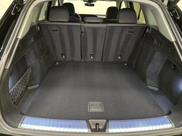 Certified 2025 Audi Q5 Premium w/ Convenience Package image 34