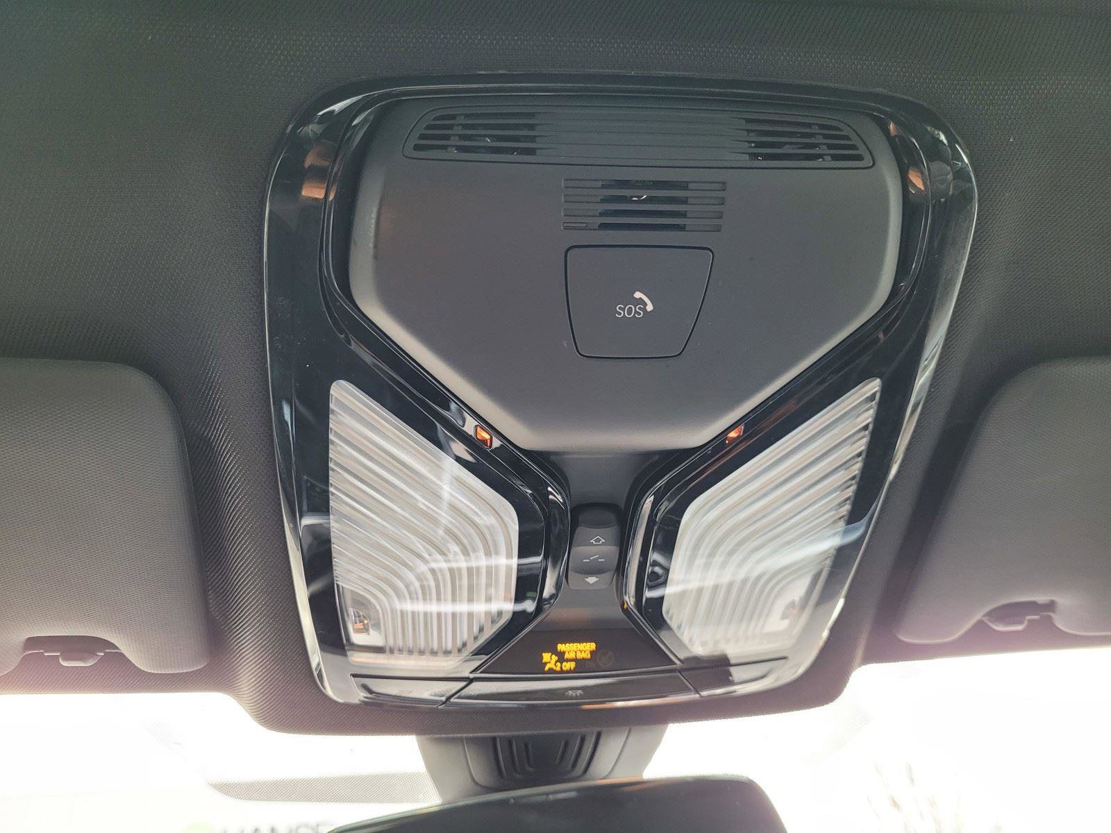 Certified 2023 BMW M440i M440i w/ Premium Package image 30