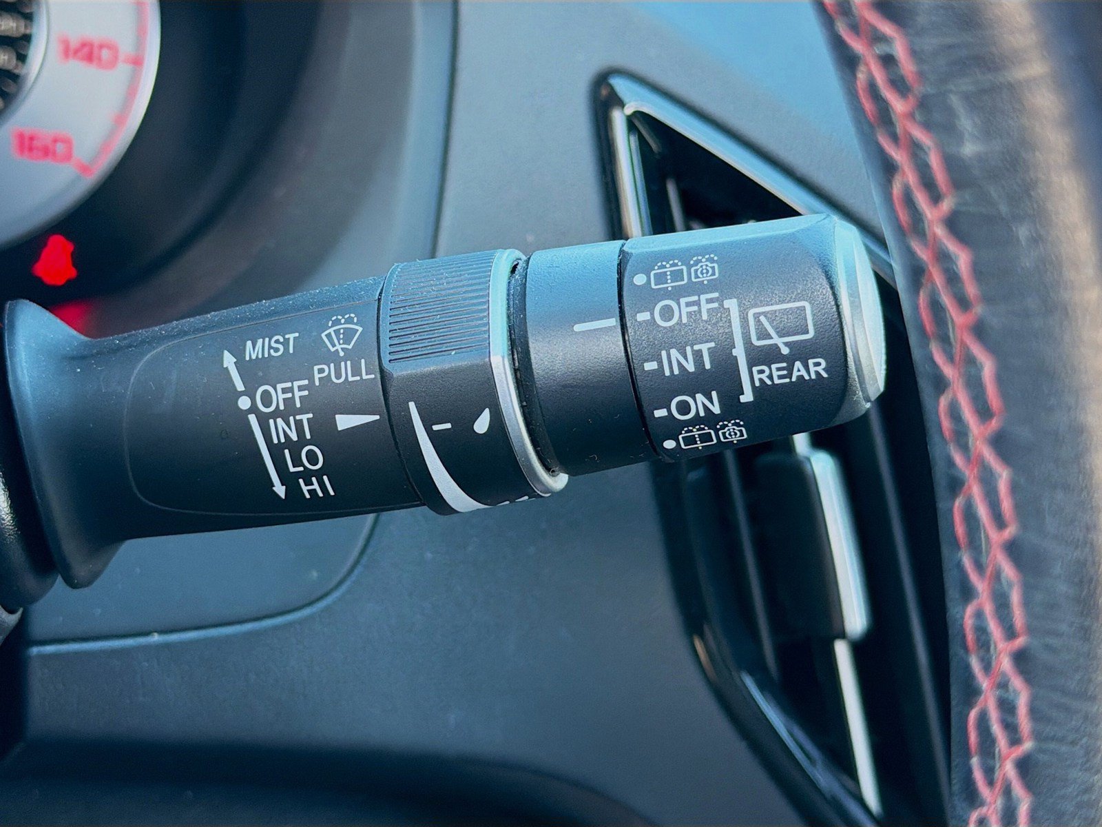 Used 2022 Acura RDX A-Spec AWD/4WD image 19