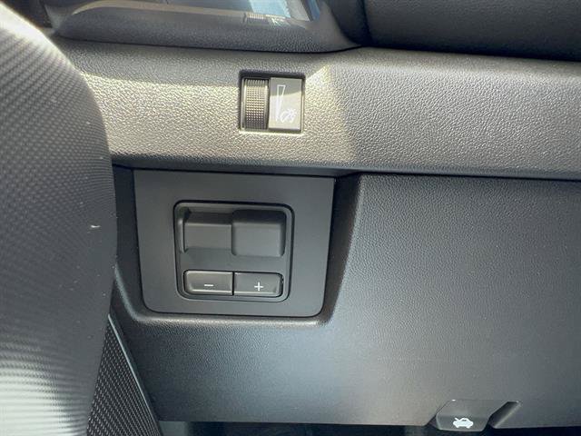 New 2026 GMC Canyon Elevation w/ Convenience Package AWD/4WD image 23
